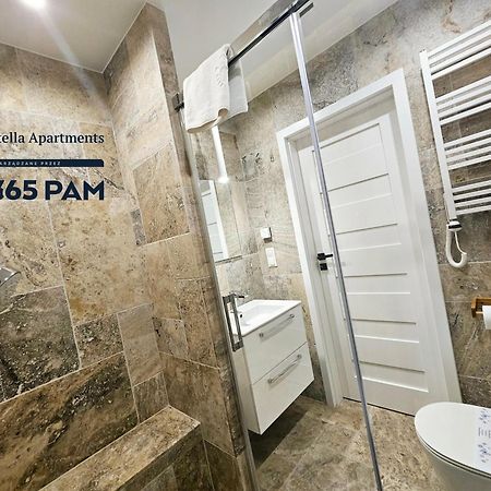 Gąski Apartament Blizej Morza W Gaskach - 365Pam מראה חיצוני תמונה
