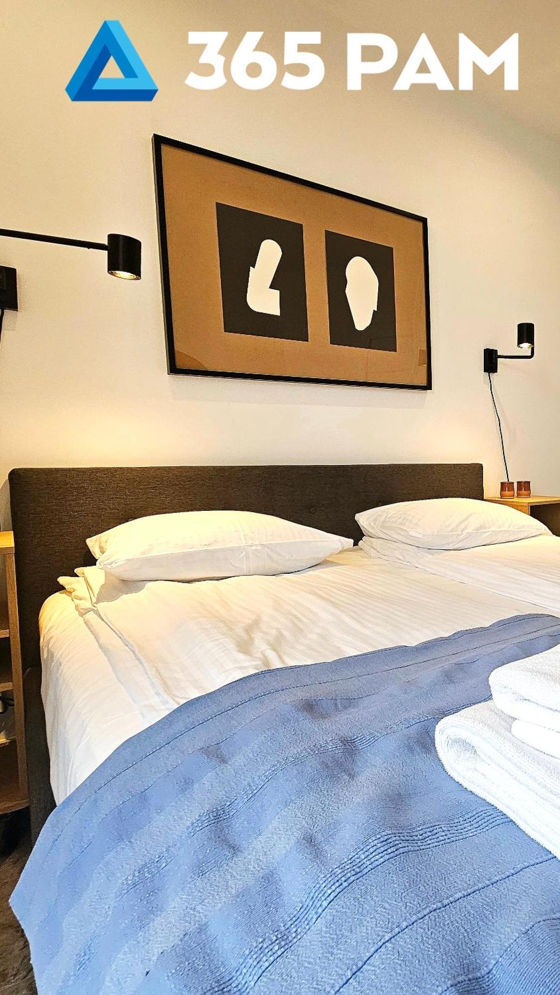 Gąski Apartament Blizej Morza W Gaskach - 365Pam מראה חיצוני תמונה